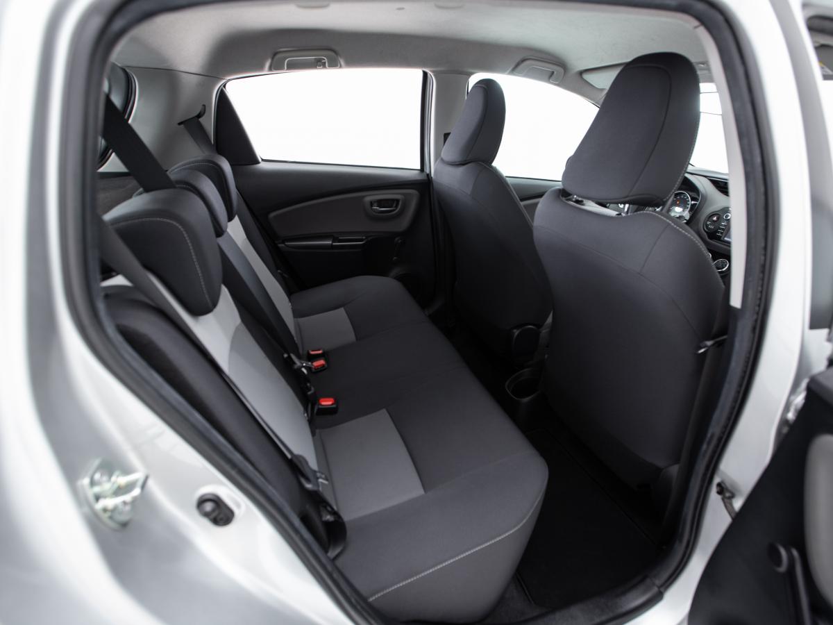 toyota-yaris-2020-gasolina-998cc