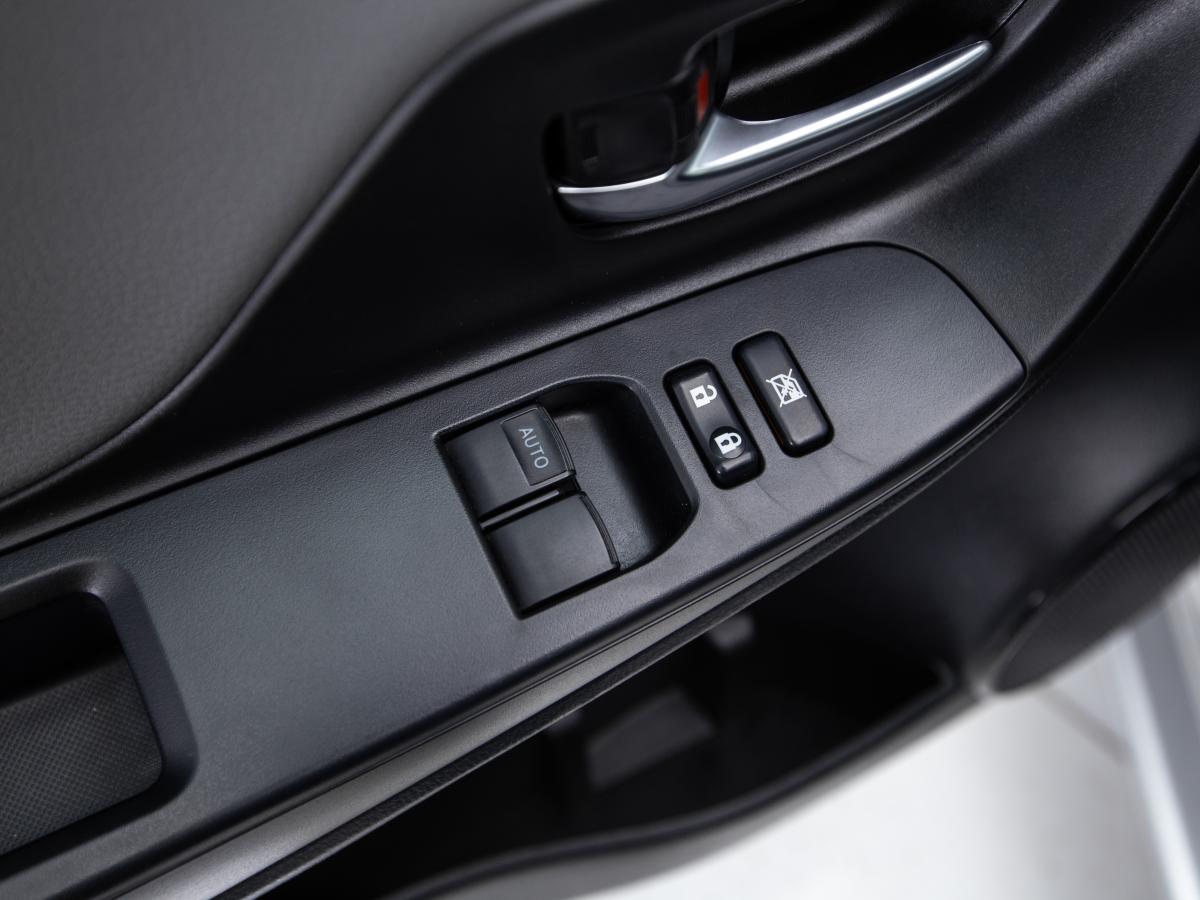 toyota-yaris-2020-gasolina-998cc