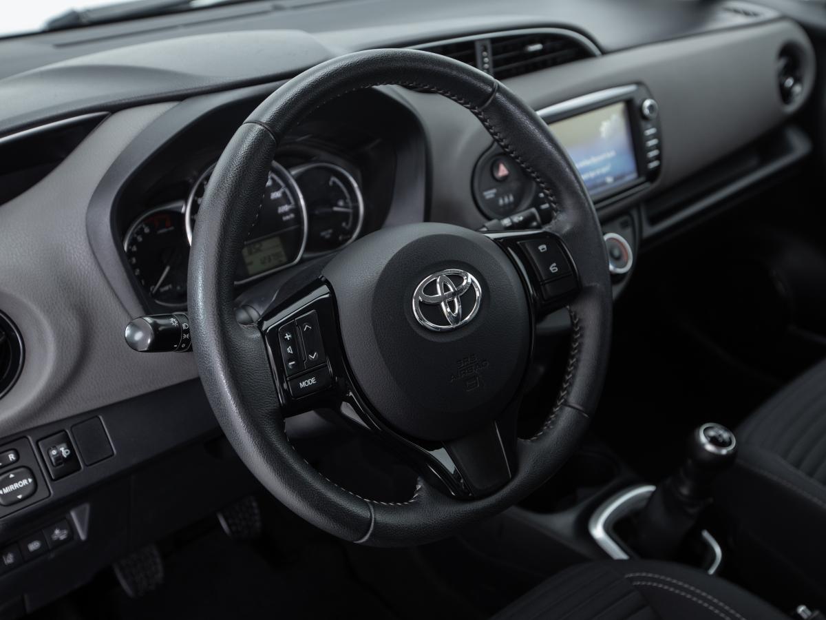 toyota-yaris-2020-gasolina-998cc
