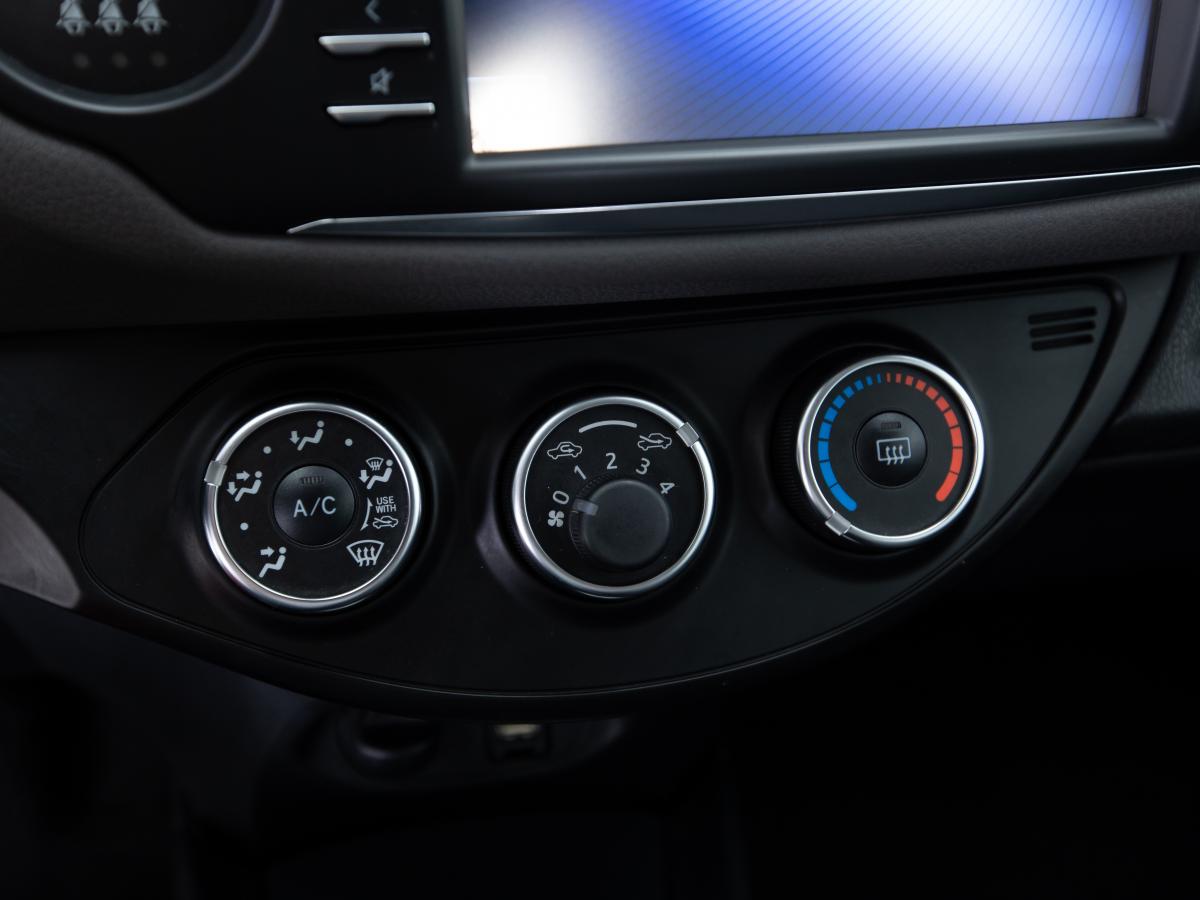 toyota-yaris-2020-gasolina-998cc