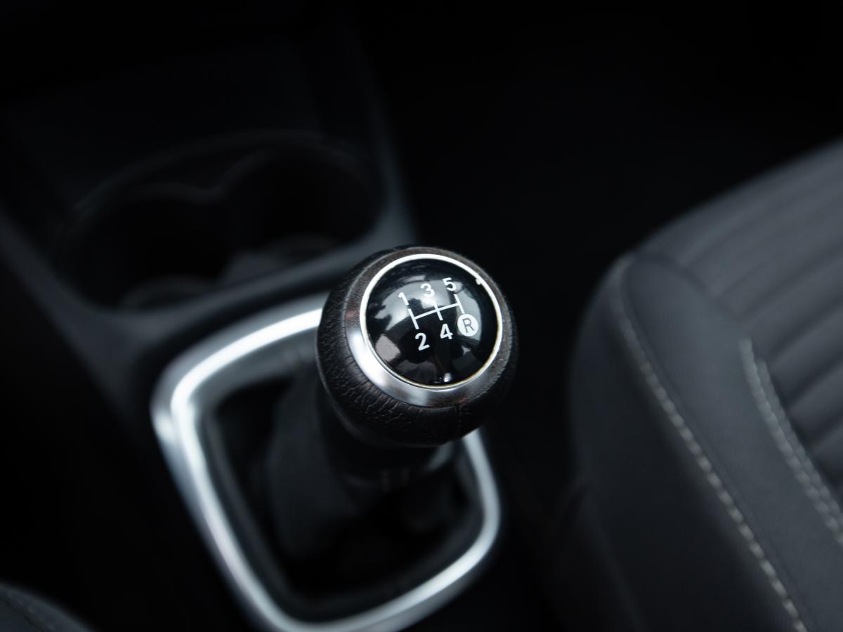 toyota-yaris-2020-gasolina-998cc