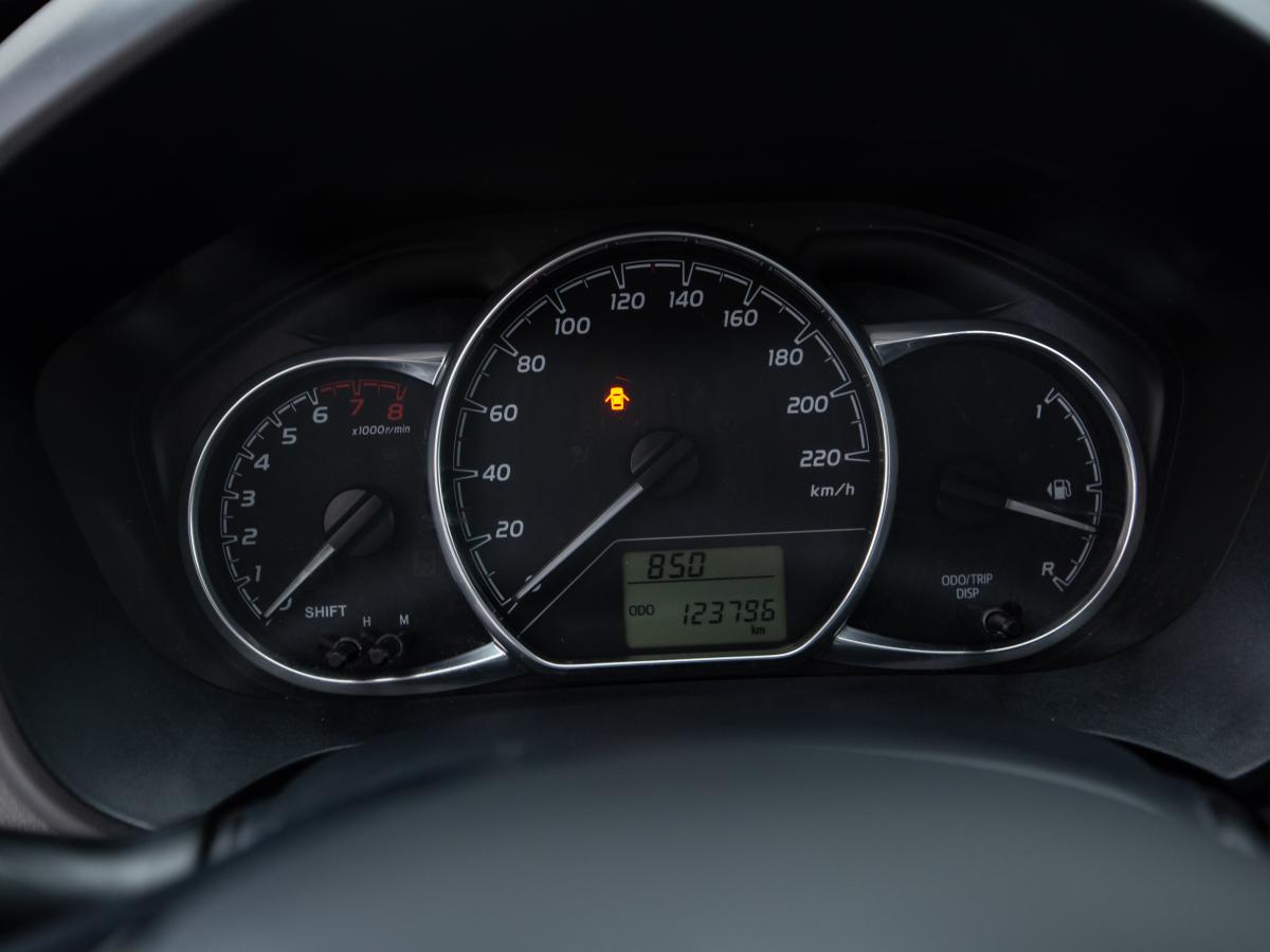 toyota-yaris-2020-gasolina-998cc