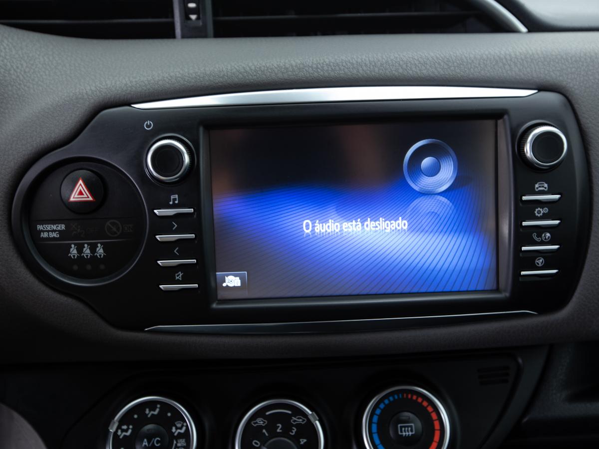 toyota-yaris-2020-gasolina-998cc