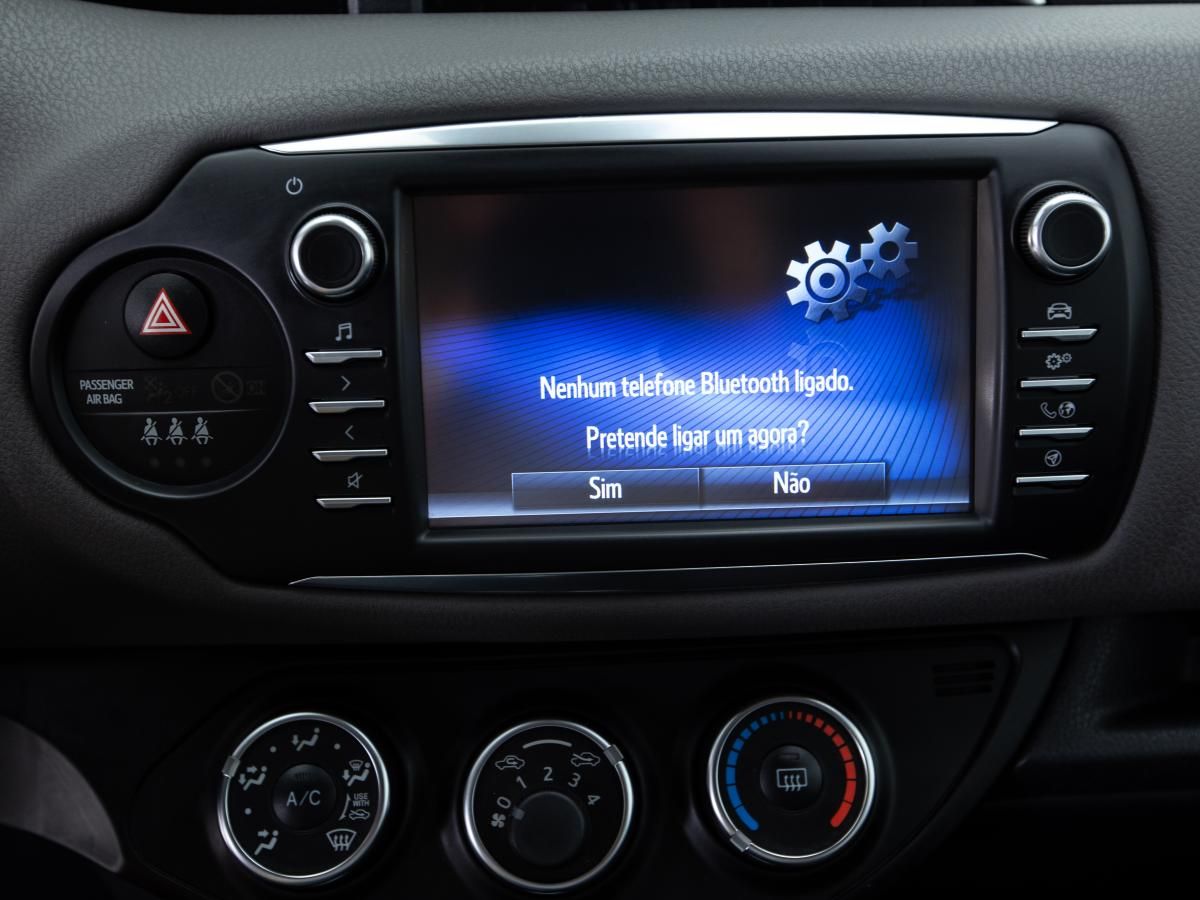 toyota-yaris-2020-gasolina-998cc