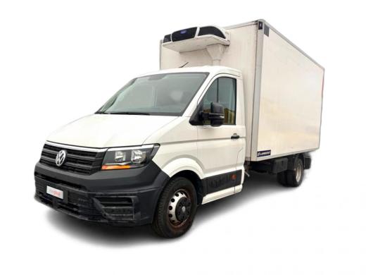 volkswagen-crafter-2020-diesel-1968cc