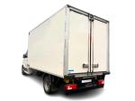 volkswagen-crafter-2020-diesel-1968cc