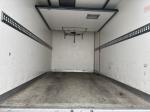 volkswagen-crafter-2020-diesel-1968cc