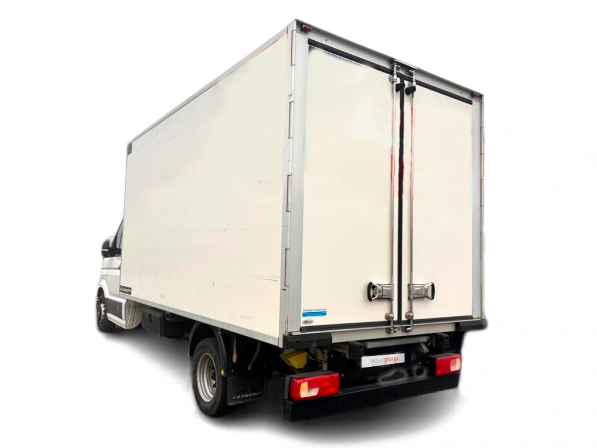 volkswagen-crafter-2020-diesel-1968cc