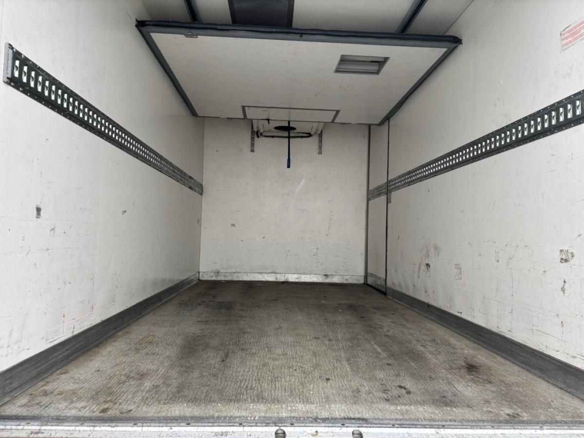 volkswagen-crafter-2020-diesel-1968cc