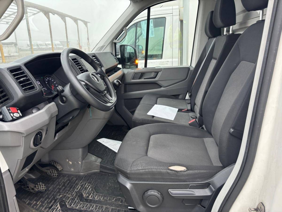 volkswagen-crafter-2020-diesel-1968cc
