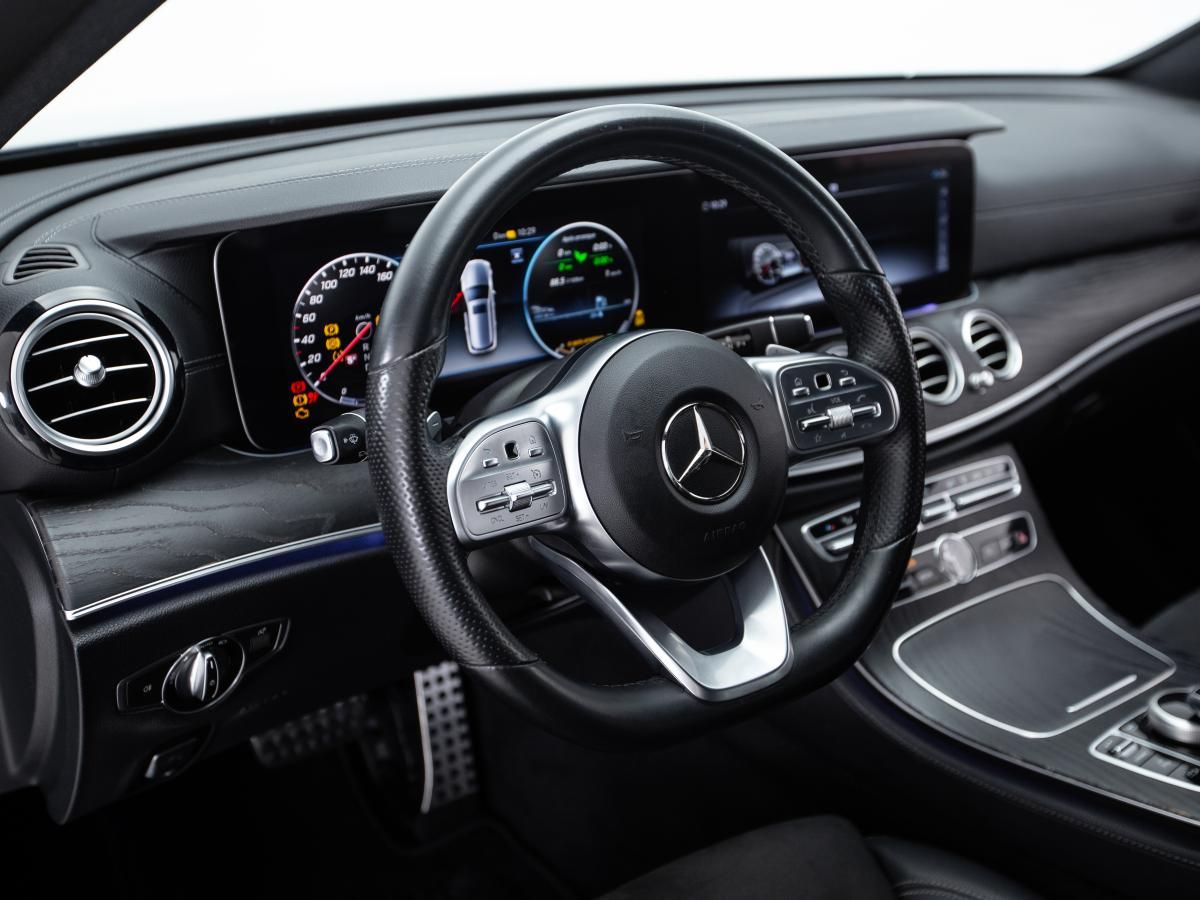 mercedes-benz-classe-e-2019-hibrido-a-diesel-1950cc