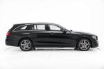 mercedes-benz-classe-e-2019-hibrido-a-diesel-1950cc