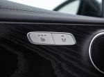 mercedes-benz-classe-e-2019-hibrido-a-diesel-1950cc
