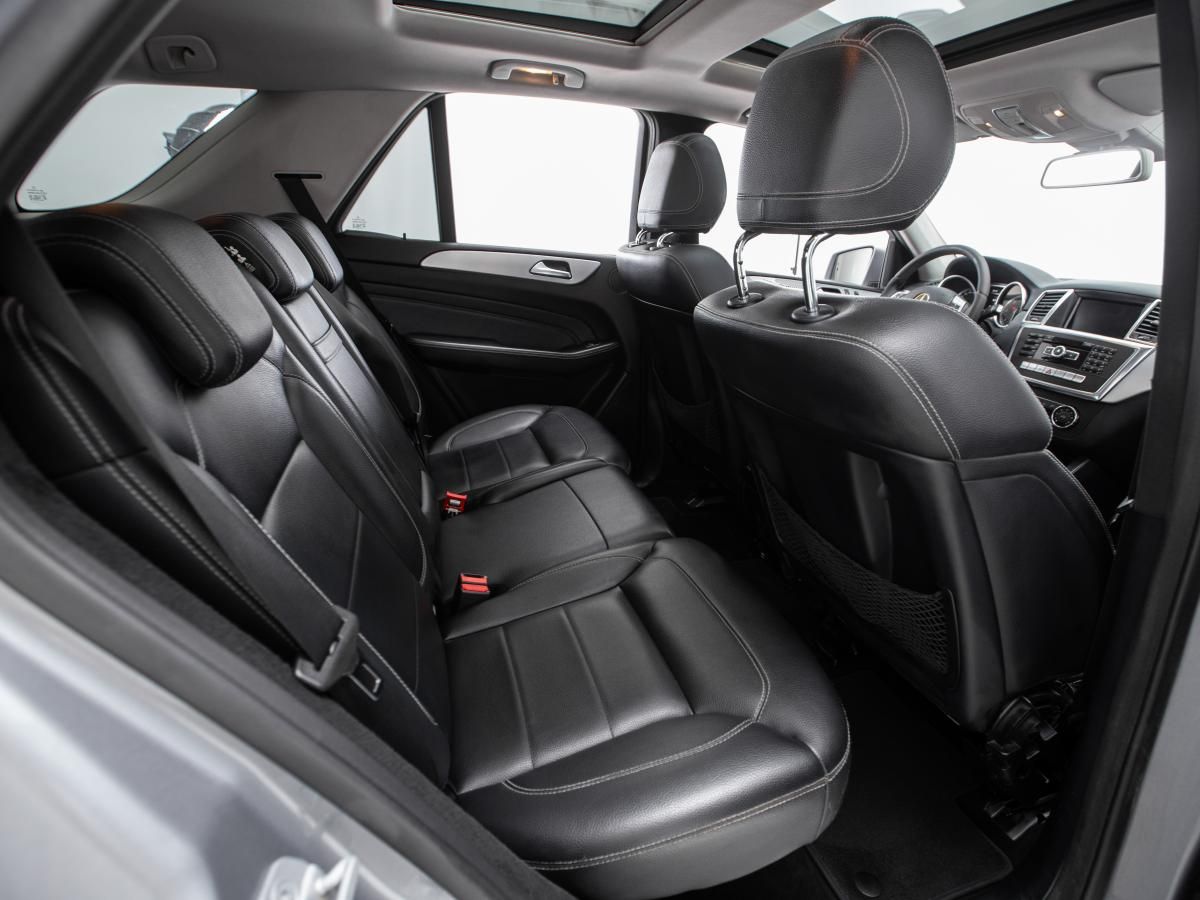 mercedes-benz-ml-2012-diesel-2143cc
