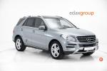 mercedes-benz-ml-2012-diesel-2143cc