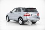 mercedes-benz-ml-2012-diesel-2143cc
