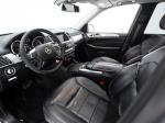 mercedes-benz-ml-2012-diesel-2143cc