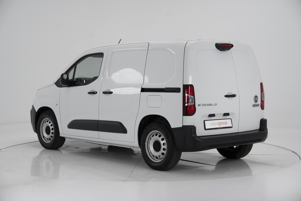 fiat-doblo-2023-eletrico-0cc