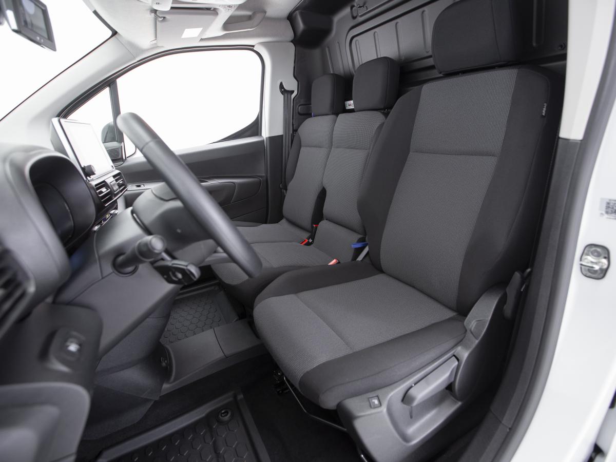 fiat-doblo-2023-eletrico-0cc