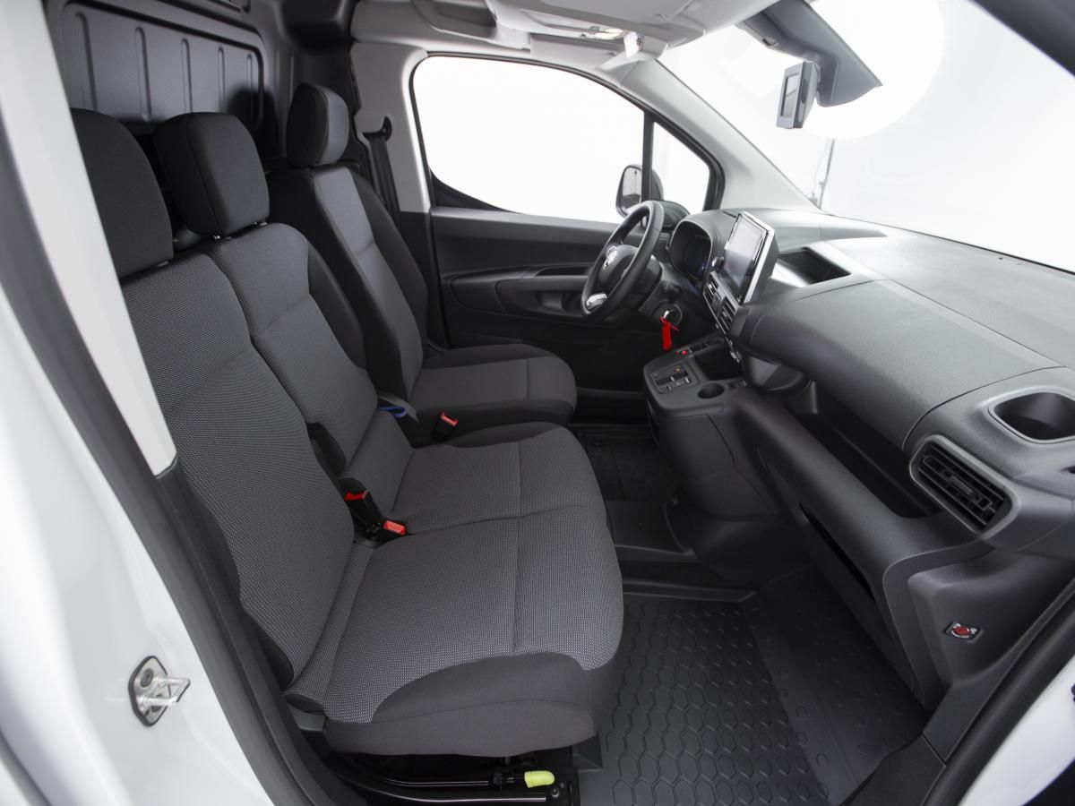 fiat-doblo-2023-eletrico-0cc