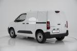 fiat-doblo-2023-eletrico-0cc
