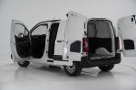 fiat-doblo-2023-eletrico-0cc