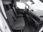 fiat-doblo-2023-eletrico-0cc
