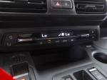 fiat-doblo-2023-eletrico-0cc