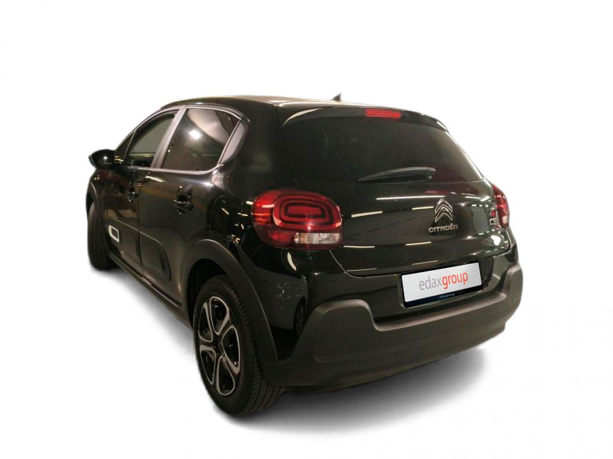 citroen-c3-2022-diesel-1499cc