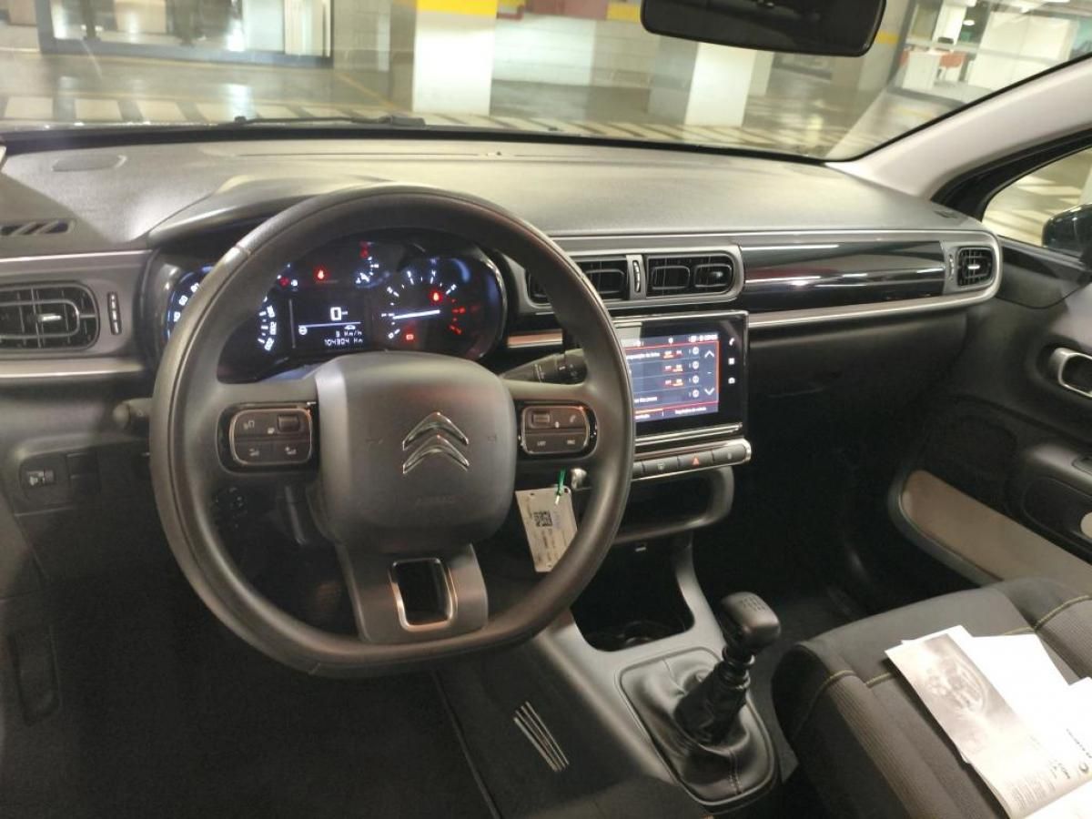 citroen-c3-2022-diesel-1499cc