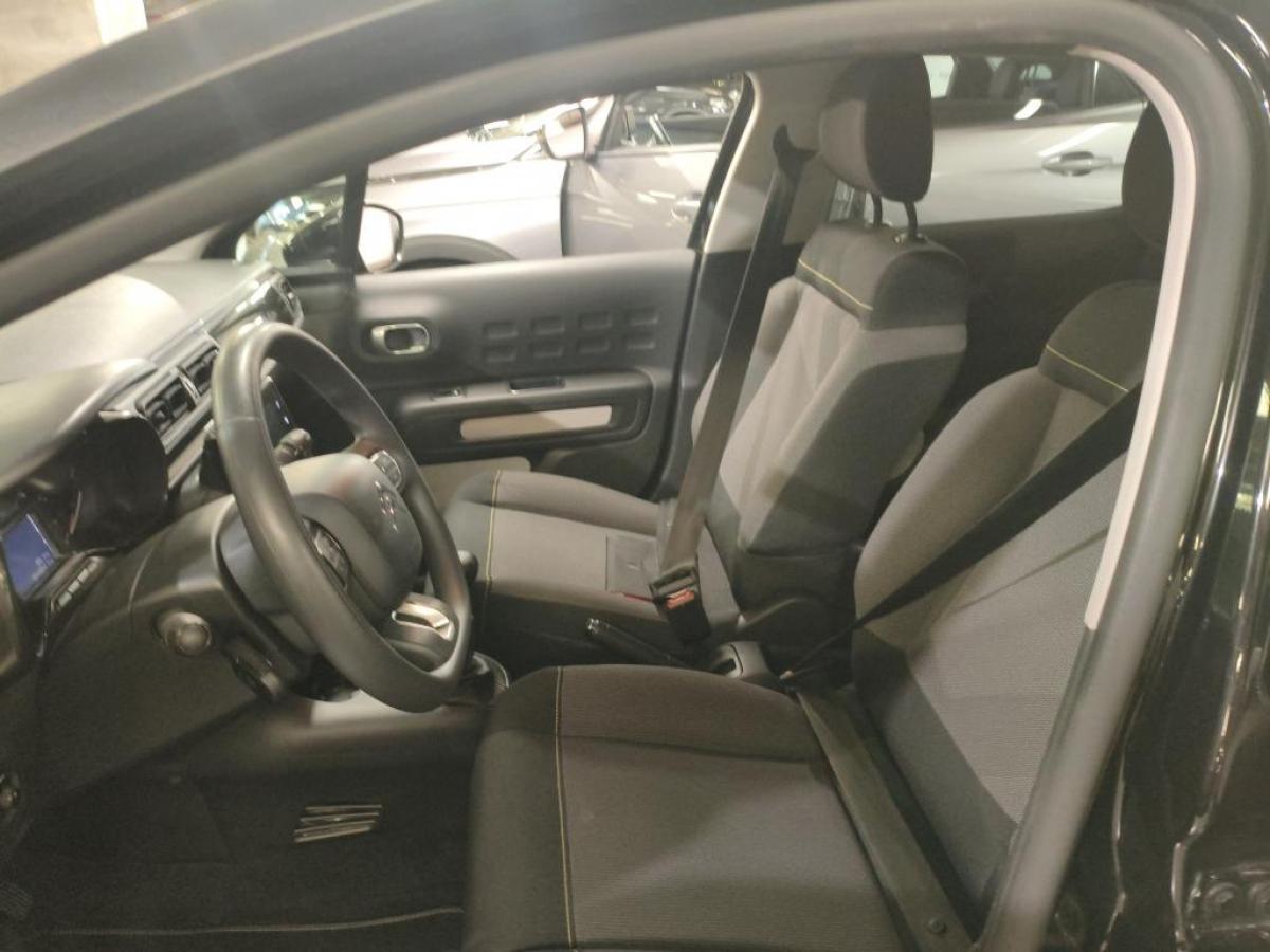 citroen-c3-2022-diesel-1499cc