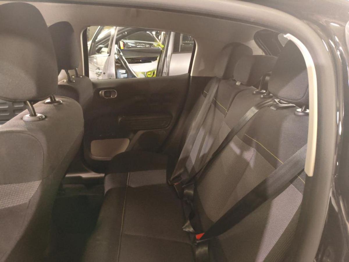 citroen-c3-2022-diesel-1499cc