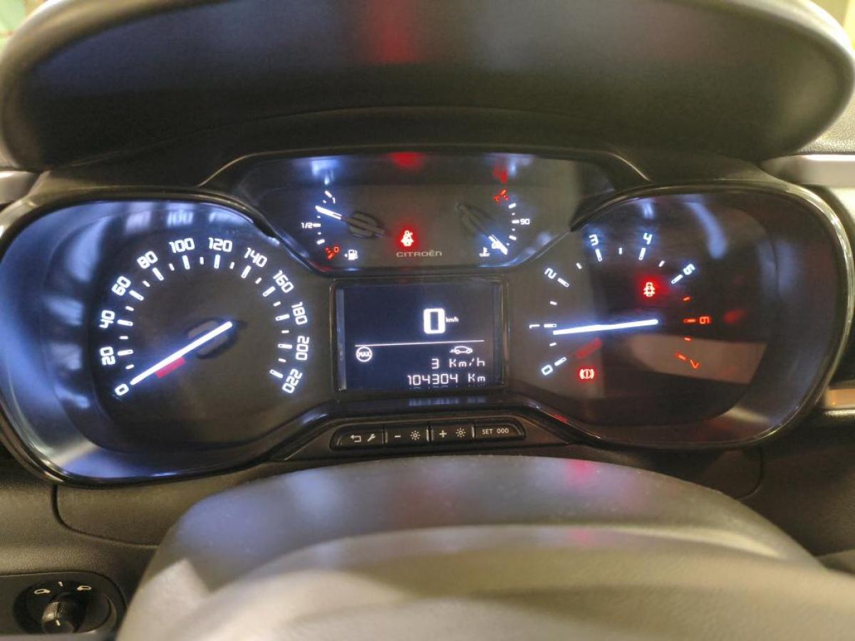 citroen-c3-2022-diesel-1499cc