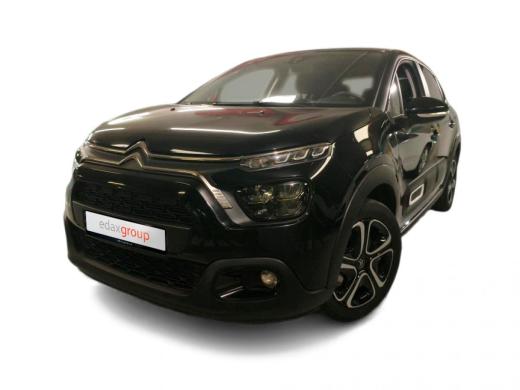 citroen-c3-2022-diesel-1499cc