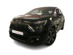 citroen-c3-2022-diesel-1499cc