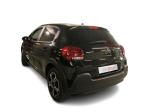 citroen-c3-2022-diesel-1499cc
