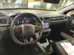 citroen-c3-2022-diesel-1499cc