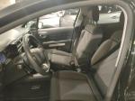 citroen-c3-2022-diesel-1499cc