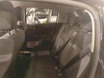citroen-c3-2022-diesel-1499cc