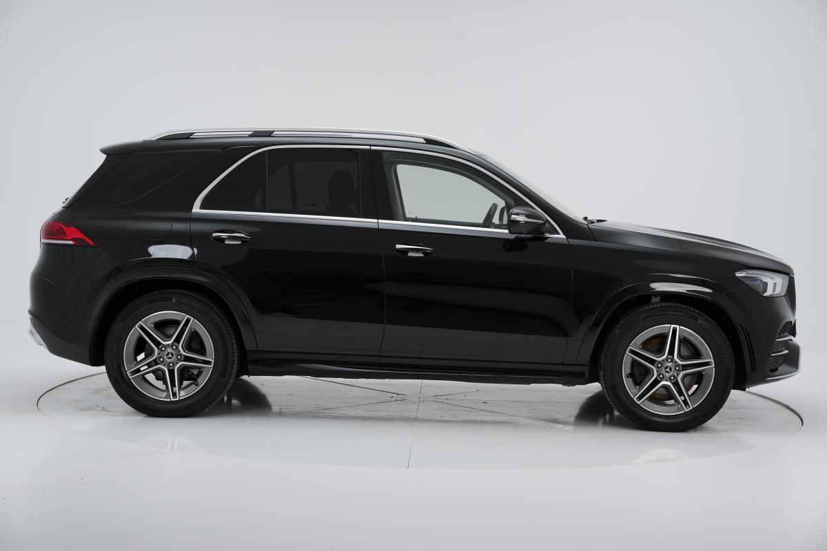 mercedes-benz-gle-2021-hibrido-a-diesel-1950cc