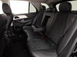 mercedes-benz-gle-2021-hibrido-a-diesel-1950cc