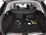 mercedes-benz-gle-2021-hibrido-a-diesel-1950cc