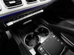 mercedes-benz-gle-2021-hibrido-a-diesel-1950cc
