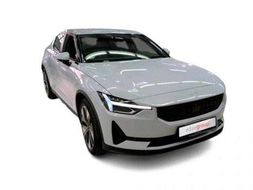 polestar-2-2023-eletrico-0cc