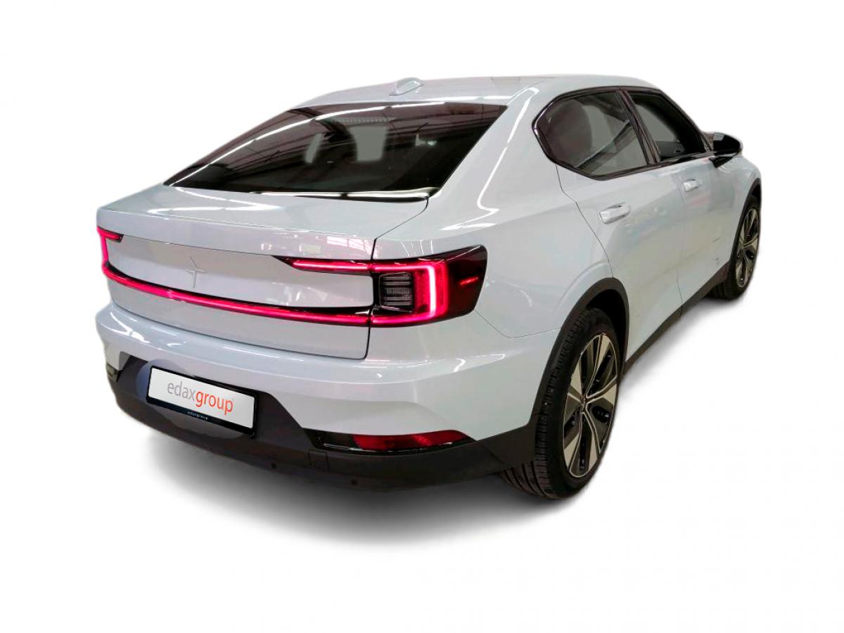 polestar-2-2023-eletrico-0cc