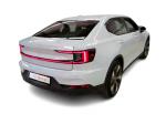 polestar-2-2023-eletrico-0cc