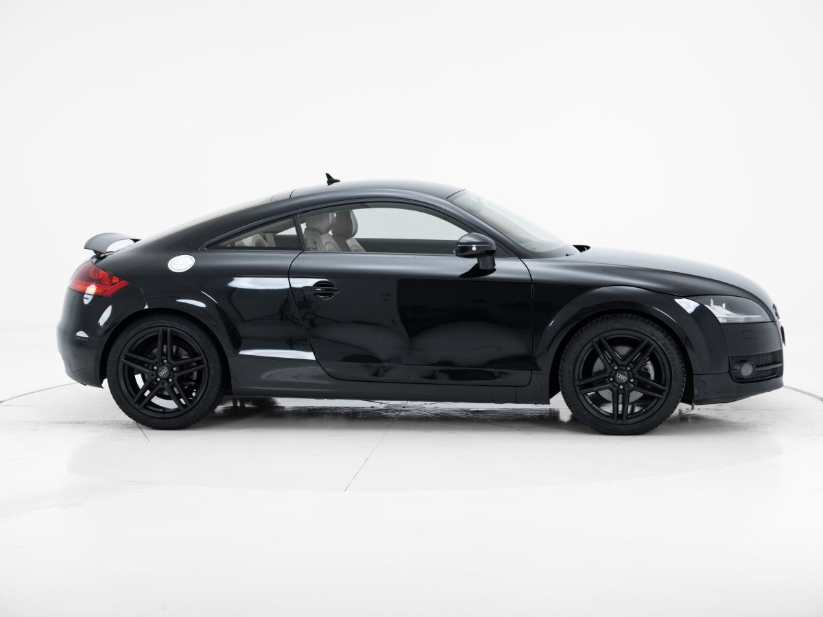 audi-coupe-2006-gasolina-1984cc