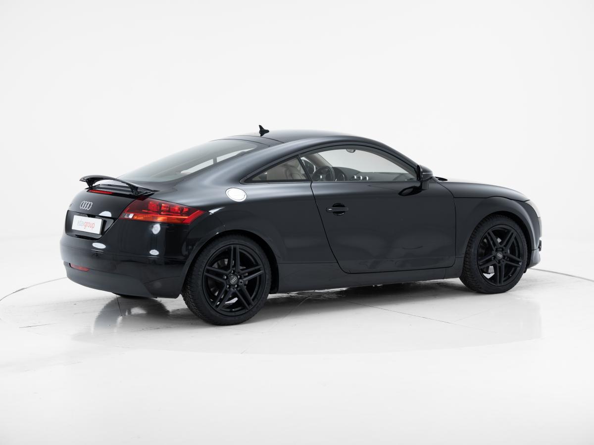 audi-coupe-2006-gasolina-1984cc