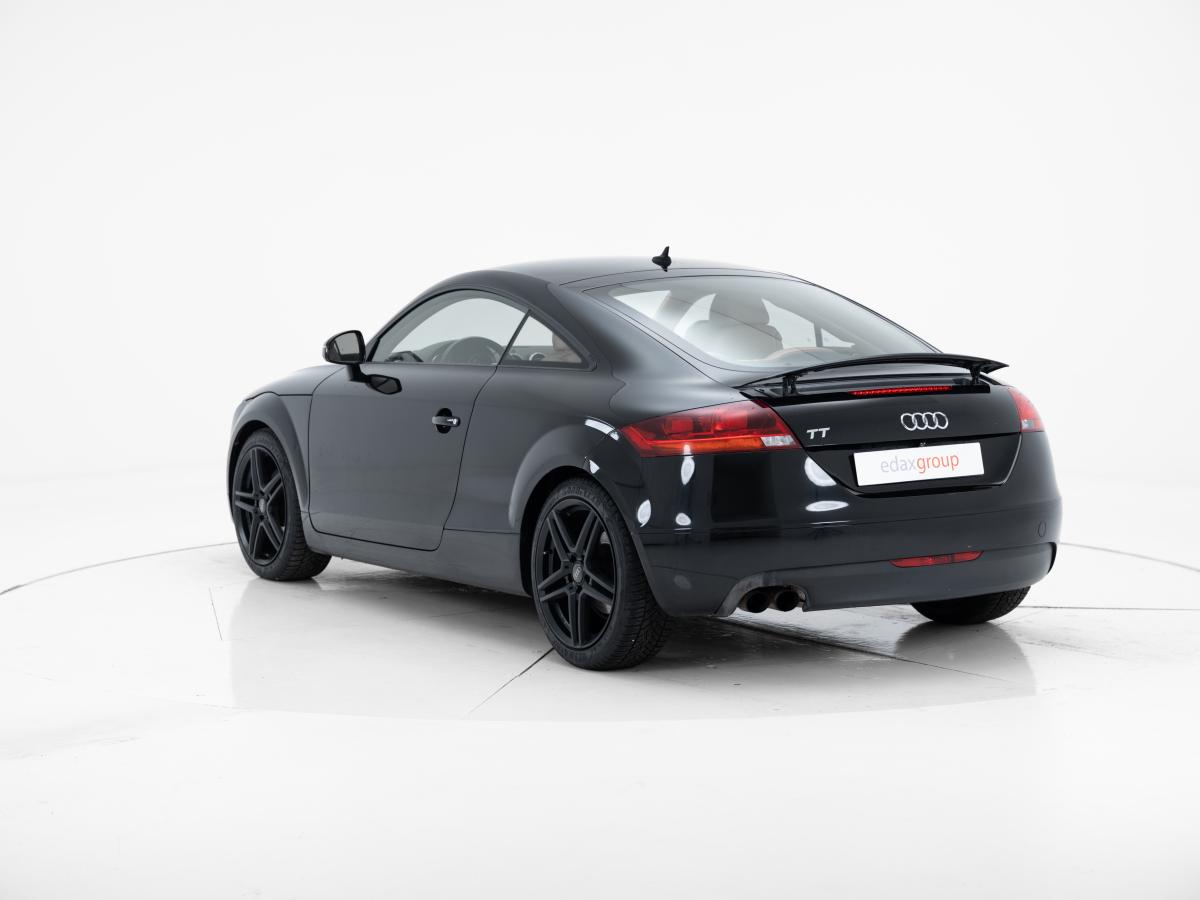 audi-coupe-2006-gasolina-1984cc