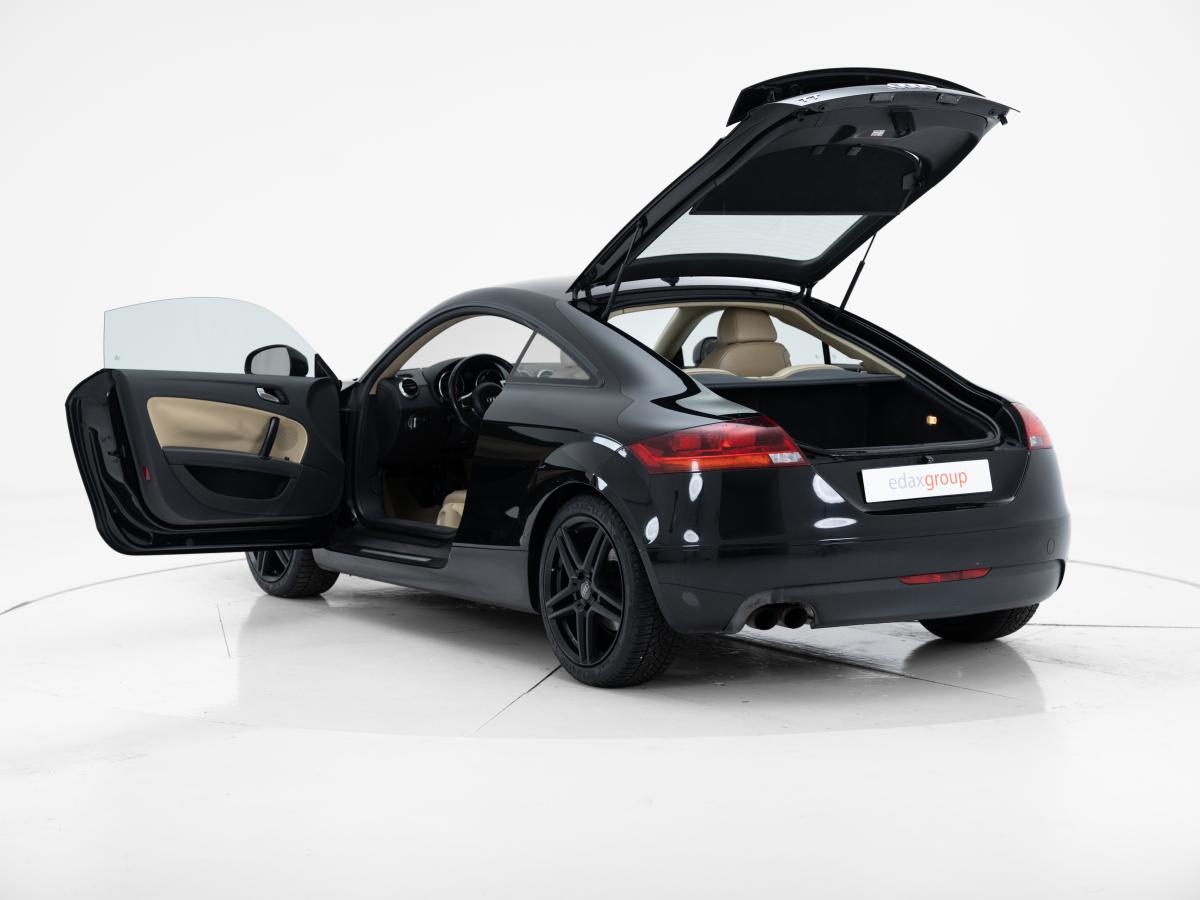 audi-coupe-2006-gasolina-1984cc